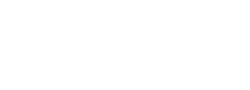 CKWBFM – New Country Westlock :: Player